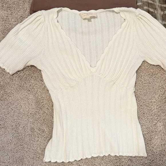 Assorted Women's Tops bundle - Picture 3 of 13